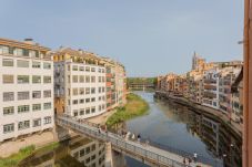 公寓 在 Gerona/Girona - Argenteria 23