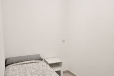 公寓 在 Madrid - Céntrico apartamento en la Calle Infantas