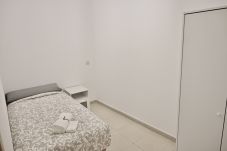 公寓 在 Madrid - Céntrico apartamento en la Calle Infantas