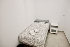 公寓 在 Madrid - Céntrico apartamento en la Calle Infantas
