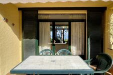 房屋 在 Begur - CASA GLORIA BEGUR