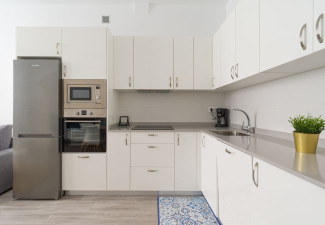 房屋 在 Las Palmas de Gran Canaria - Volcano Colorada By CanariasGetaway 房屋 在 Las Palmas de Gran Canaria - Volcano Colorada By CanariasGetaway