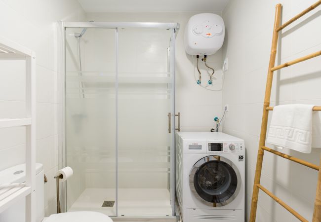 房屋 在 Las Palmas de Gran Canaria - Volcano Colorada By CanariasGetaway 房屋 在 Las Palmas de Gran Canaria - Volcano Colorada By CanariasGetaway