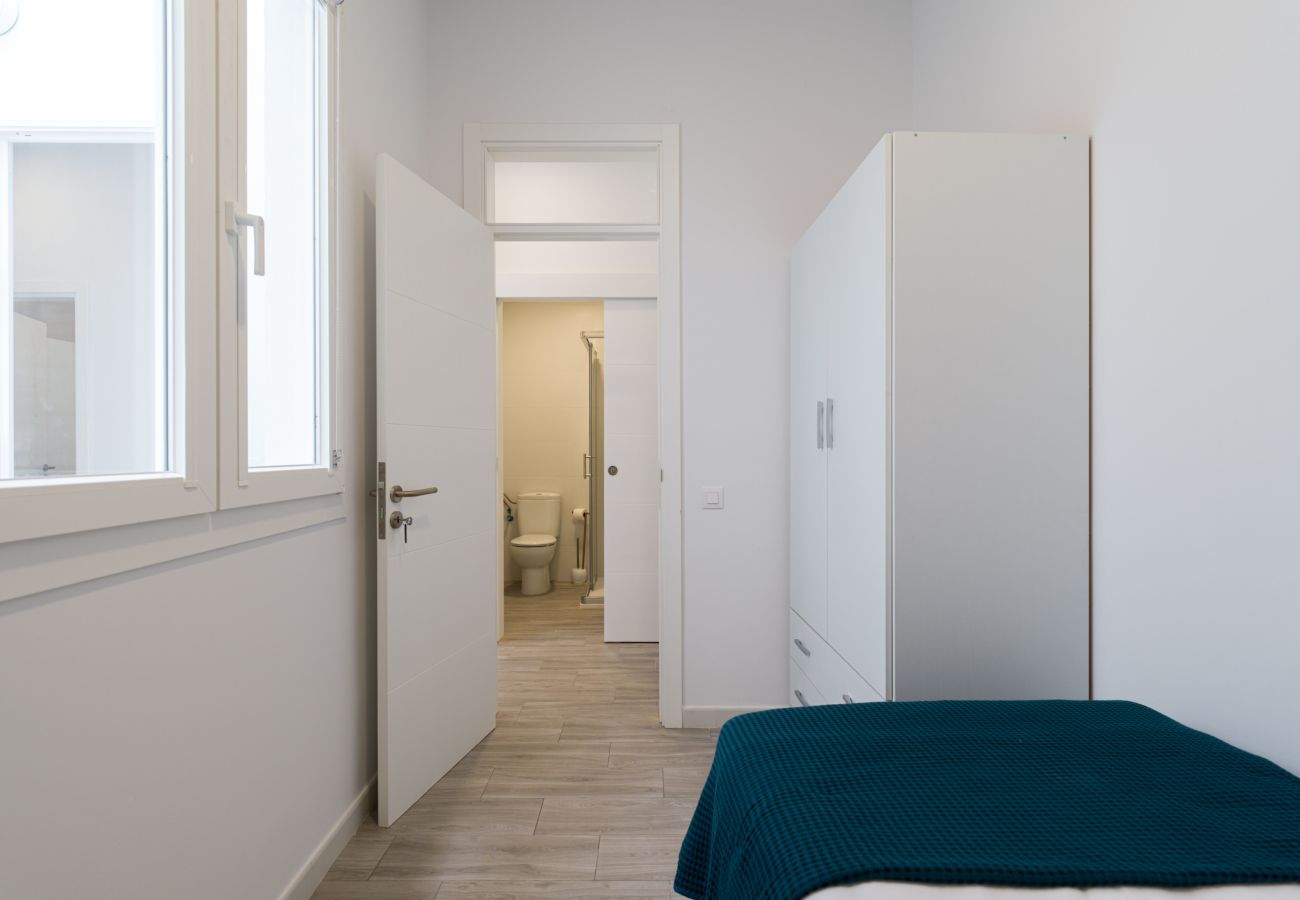 房屋 在 Las Palmas de Gran Canaria - Volcano Colorada By CanariasGetaway 房屋 在 Las Palmas de Gran Canaria - Volcano Colorada By CanariasGetaway