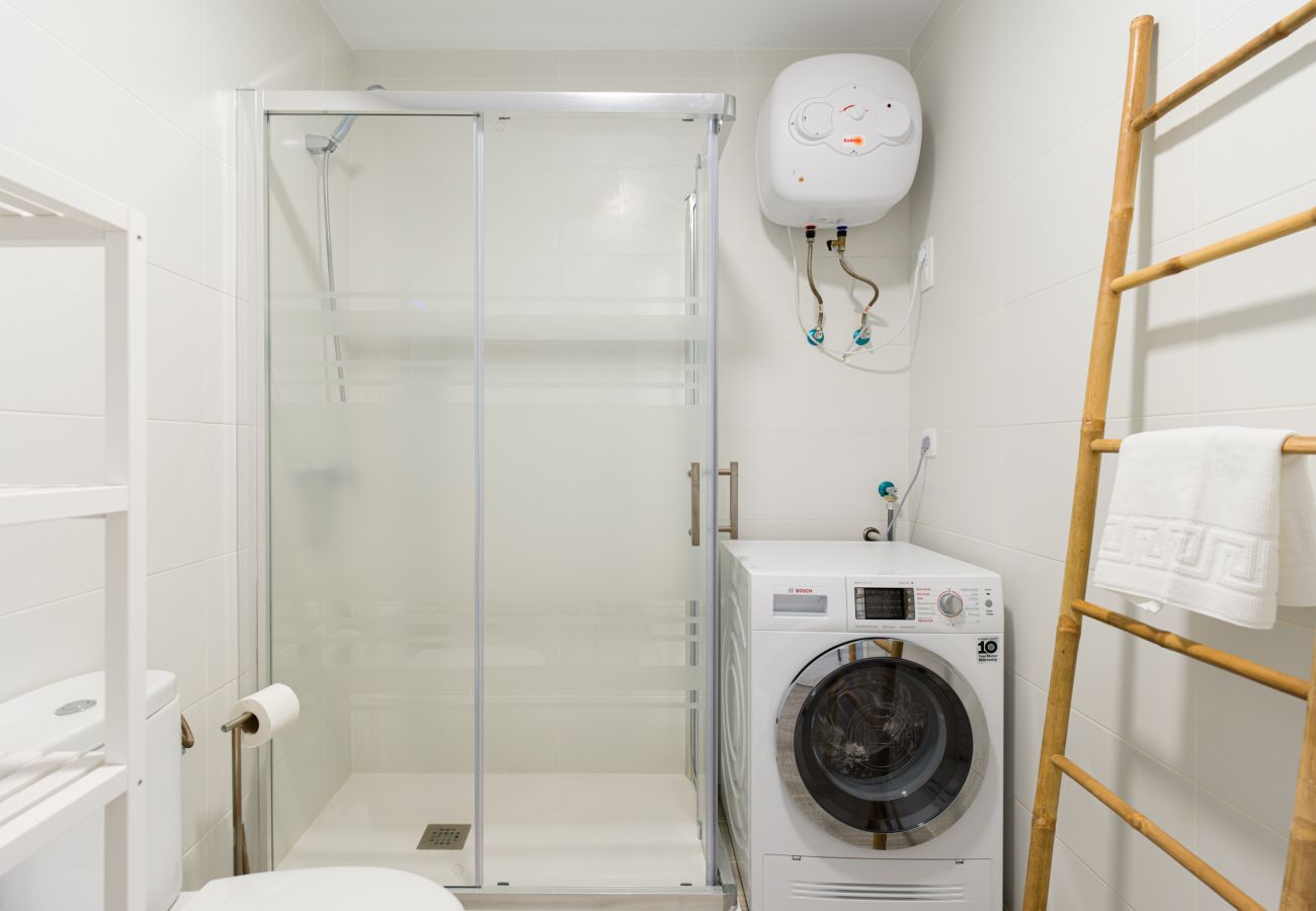 房屋 在 Las Palmas de Gran Canaria - Volcano Colorada By CanariasGetaway 房屋 在 Las Palmas de Gran Canaria - Volcano Colorada By CanariasGetaway