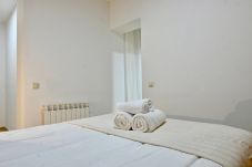 公寓 在 Madrid - M (INF3D) Céntrico apartamento en la Calle Infantas