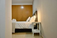 公寓 在 Madrid - M (INF3D) Céntrico apartamento en la Calle Infantas
