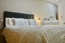 公寓 在 Madrid - M (INF3D) Céntrico apartamento en la Calle Infantas
