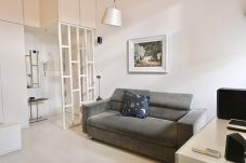 公寓 在 Madrid - Apartamento con encanto a pocos metros de Puerta del Sol