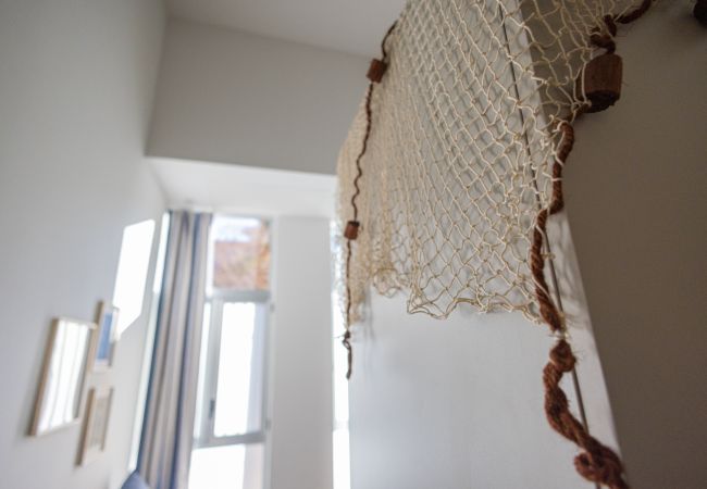 公寓 在 Valencia - The Mediterraneo Apartment 04 by Florit Flats 公寓 在 Valencia - The Mediterraneo Apartment 04 by Florit Flats