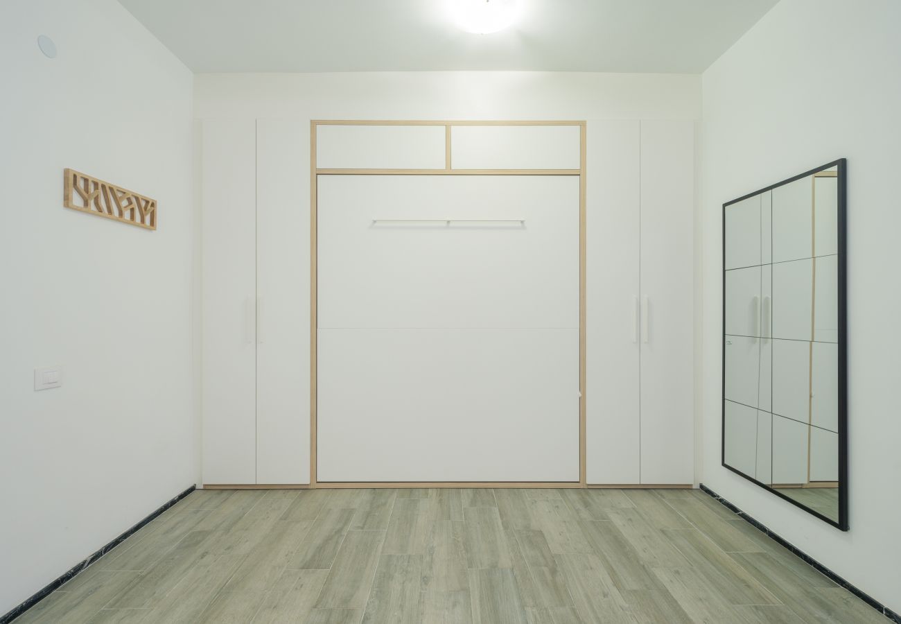 房屋 在 Las Palmas de Gran Canaria - Empire Canteras By CanariasGetaway 房屋 在 Las Palmas de Gran Canaria - Empire Canteras By CanariasGetaway