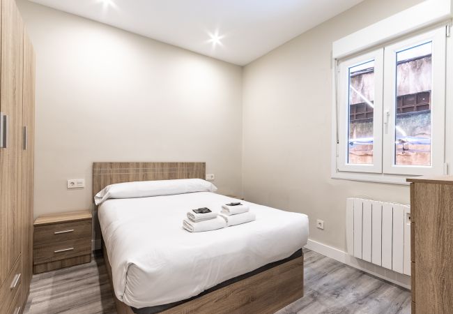 公寓 在 Bilbao - Biator apartment 公寓 在 Bilbao - Biator apartment