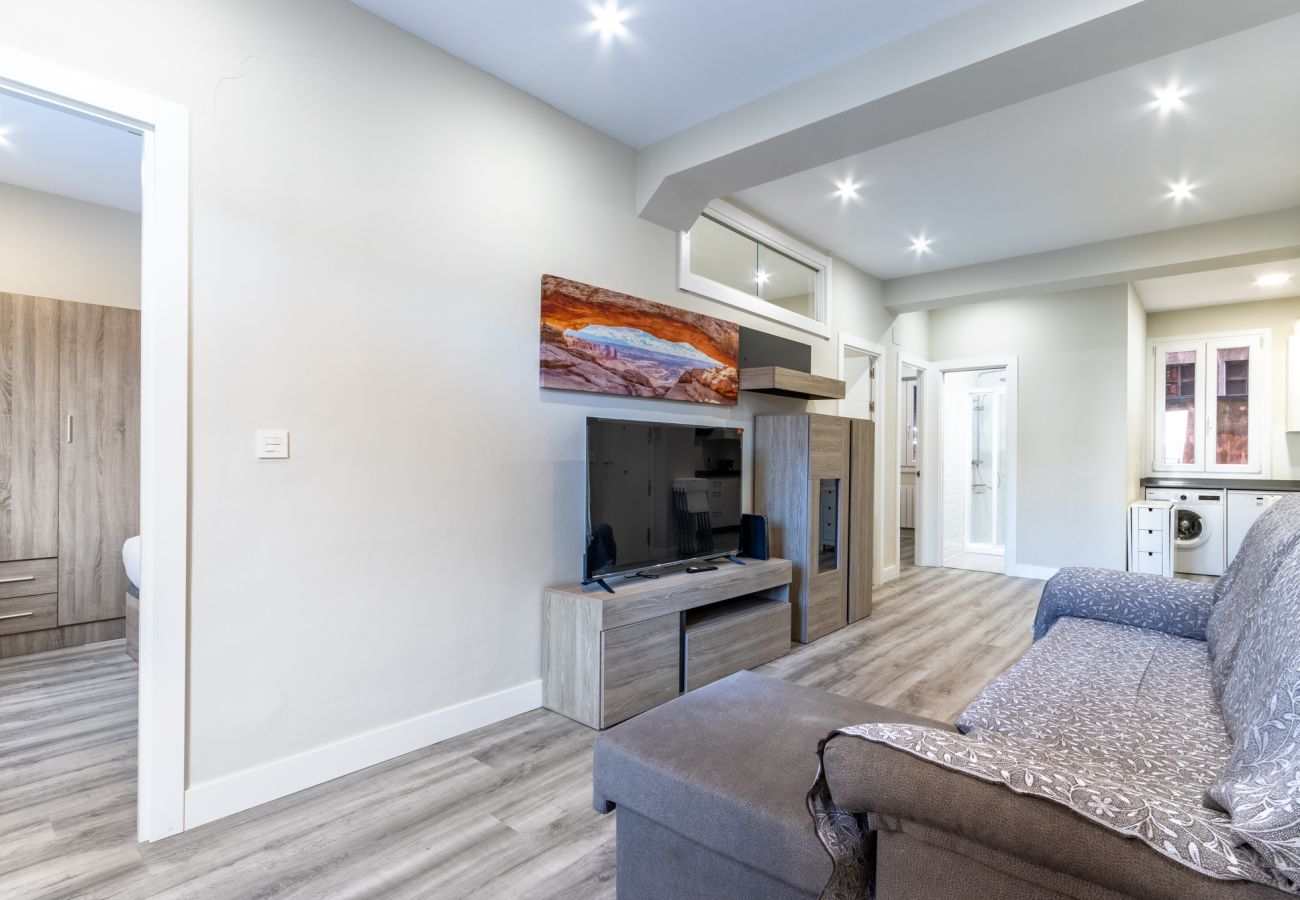 公寓 在 Bilbao - Biator apartment 公寓 在 Bilbao - Biator apartment