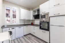 公寓 在 Bilbao - Biator apartment