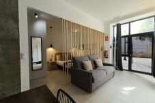 公寓 在 Valencia / València - The Ibiza Room by Florit Flats