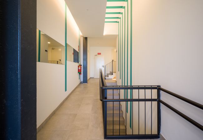 房屋 在 Las Palmas de Gran Canaria - Castle of light By Canariasgetaway 房屋 在 Las Palmas de Gran Canaria - Castle of light By Canariasgetaway