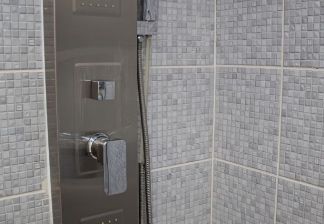 房屋 在 Las Palmas de Gran Canaria - Solstrand Hus By CanariasGetaway 房屋 在 Las Palmas de Gran Canaria - Solstrand Hus By CanariasGetaway