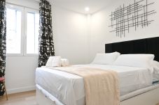 公寓 在 Madrid - Amplia Casa de 3 Dormitorios: Vive la Naturaleza a Pasos de Casa y Campo