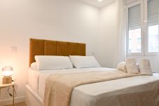 公寓 在 Madrid - Amplia Casa de 3 Dormitorios: Vive la Naturaleza a Pasos de Casa y Campo