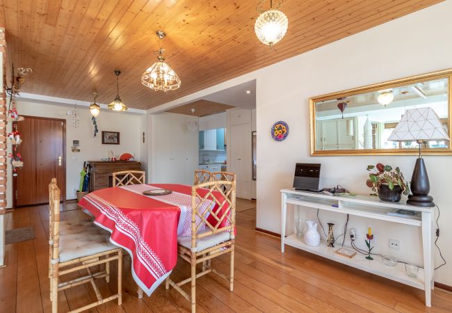 公寓 在 Bilbao - Ganburu apartment 公寓 在 Bilbao - Ganburu apartment