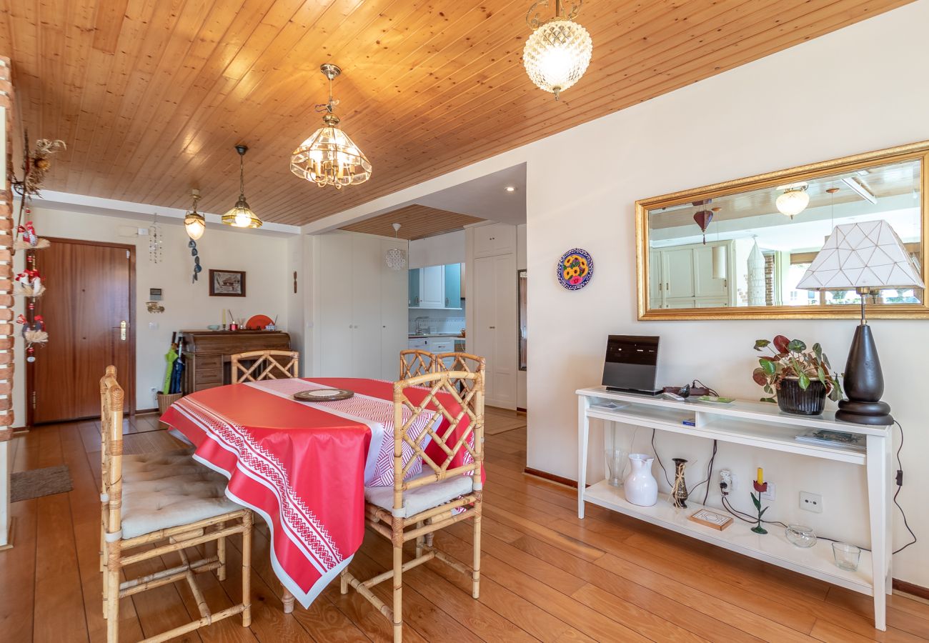 公寓 在 Bilbao - Ganburu apartment 公寓 在 Bilbao - Ganburu apartment