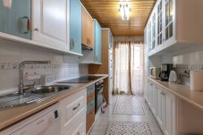 公寓 在 Bilbao - Ganburu apartment