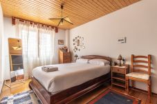 公寓 在 Bilbao - Ganburu apartment