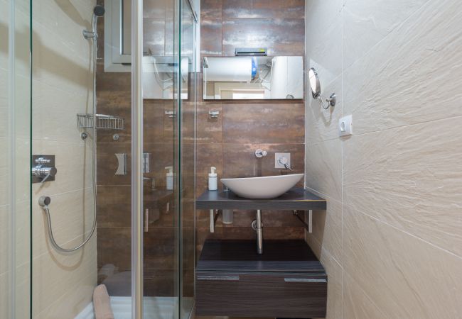 房屋 在 Las Palmas de Gran Canaria - Marsin Playa 305 By CanariasGetaway 房屋 在 Las Palmas de Gran Canaria - Marsin Playa 305 By CanariasGetaway