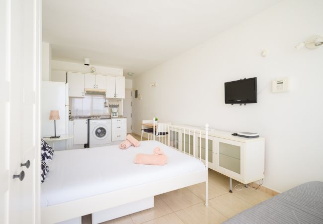 房屋 在 Las Palmas de Gran Canaria - Marsin 303 房屋 在 Las Palmas de Gran Canaria - Marsin 303