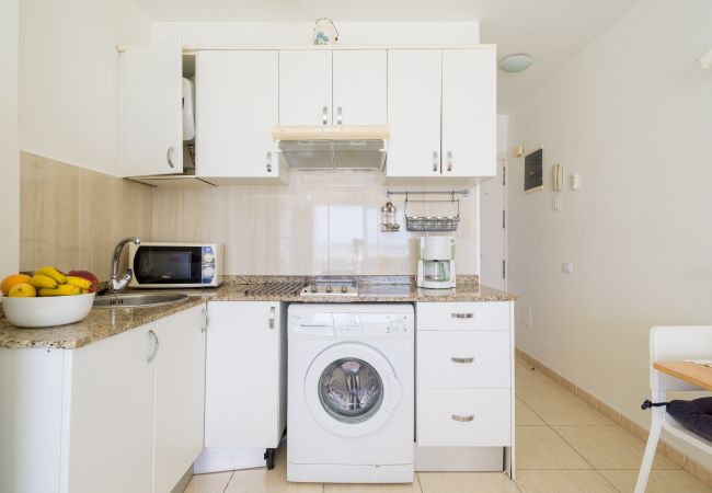 房屋 在 Las Palmas de Gran Canaria - Marsin 303 房屋 在 Las Palmas de Gran Canaria - Marsin 303