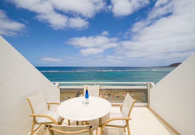 房屋 在 Las Palmas de Gran Canaria - Marsin 303 房屋 在 Las Palmas de Gran Canaria - Marsin 303