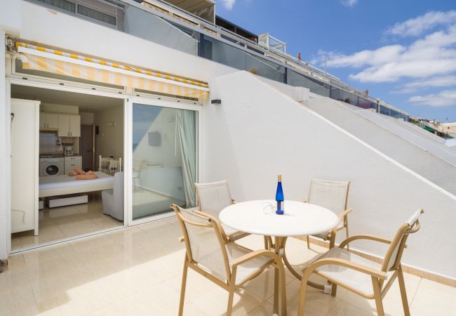 房屋 在 Las Palmas de Gran Canaria - Marsin 303 房屋 在 Las Palmas de Gran Canaria - Marsin 303