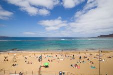 房屋 在 Las Palmas de Gran Canaria - Marsin 303