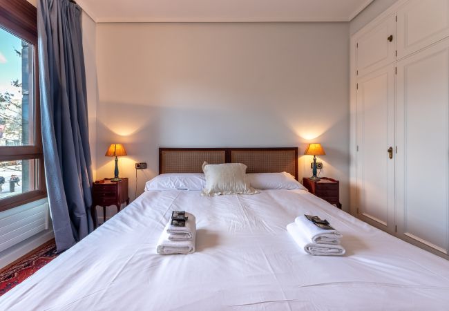 公寓 在 Bilbao - Puppy apartment 公寓 在 Bilbao - Puppy apartment