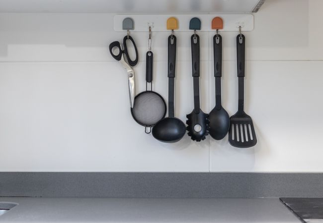 公寓 在 Bilbao - Kampion apartment 公寓 在 Bilbao - Kampion apartment