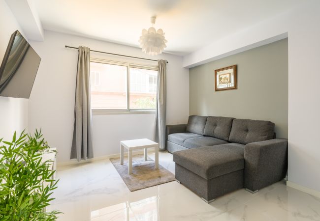 房屋 在 Las Palmas de Gran Canaria - Rejon Hideaway A By CanariasGetaway 房屋 在 Las Palmas de Gran Canaria - Rejon Hideaway A By CanariasGetaway