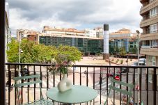 公寓 在 Gerona/Girona - Lorenzana 35 C