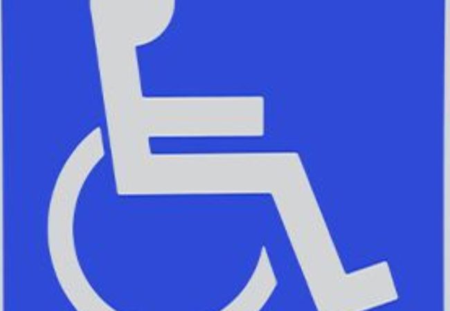 公寓 在 Las Palmas de Gran Canaria - Vivente 1C By Canarias Getaway 公寓 在 Las Palmas de Gran Canaria - Vivente 1C By Canarias Getaway