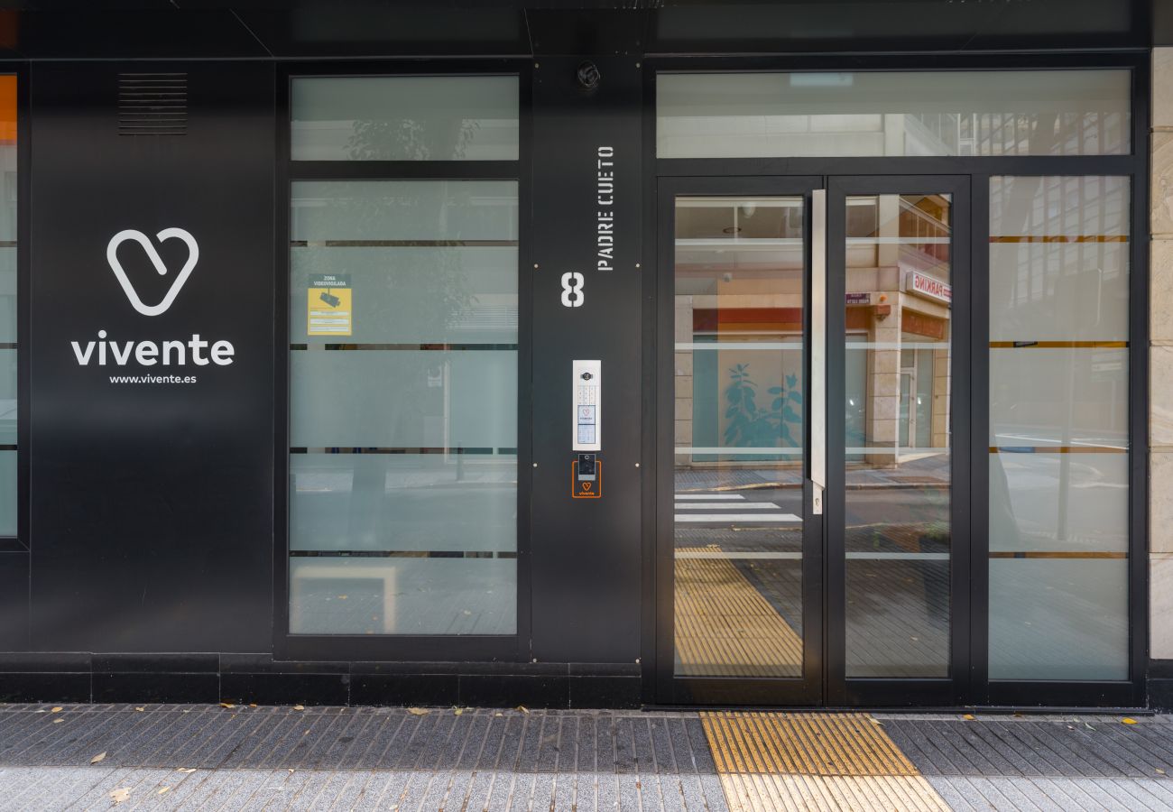 公寓 在 Las Palmas de Gran Canaria - Vivente 1C By Canarias Getaway 公寓 在 Las Palmas de Gran Canaria - Vivente 1C By Canarias Getaway