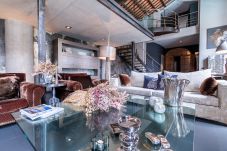 房屋 在 Gerona/Girona - Destileria