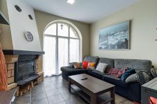 公寓 在 San Sebastián - Eider by People Rentals apartment