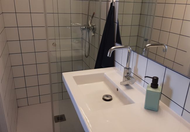 Townhouse 在 L'Escala - TER 9 Townhouse 在 L'Escala - TER 9