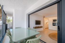 别墅 在 Platja d´Aro - PDA Centre