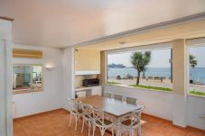 别墅 在 Sant Antoni de Calonge - Sant Antoni 7