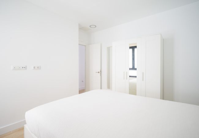房屋 在 Las Palmas de Gran Canaria - Deluxe Canteras 2C By CanariasGetaway 房屋 在 Las Palmas de Gran Canaria - Deluxe Canteras 2C By CanariasGetaway