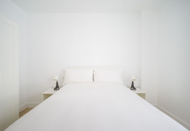 房屋 在 Las Palmas de Gran Canaria - Deluxe Canteras 2C By CanariasGetaway 房屋 在 Las Palmas de Gran Canaria - Deluxe Canteras 2C By CanariasGetaway