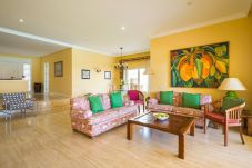 小屋 在 Maspalomas - Golf Views Home