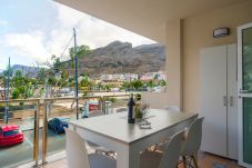 房屋 在 Mogán - Miramar By CanariasGetaway