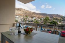 房屋 在 Mogán - Miramar By CanariasGetaway
