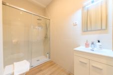 公寓 在 Madrid -  Elegancia y Confort en el Corazón de Chamberí: Apartamento con   Estilo Único